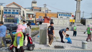 9.사진(9월 추석맞이 환경정화활동) (1).jpg