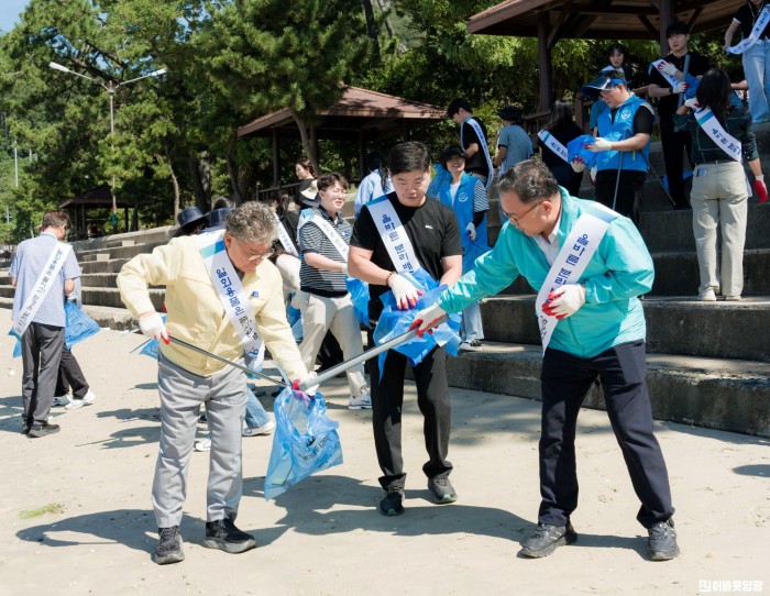 5.사진(영광군, 추석맞이 대한민국 새단장 캠페인)2.jpg