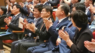 (250924)2025년 영호남(울릉-영광) 교육교류 실시2.jpg