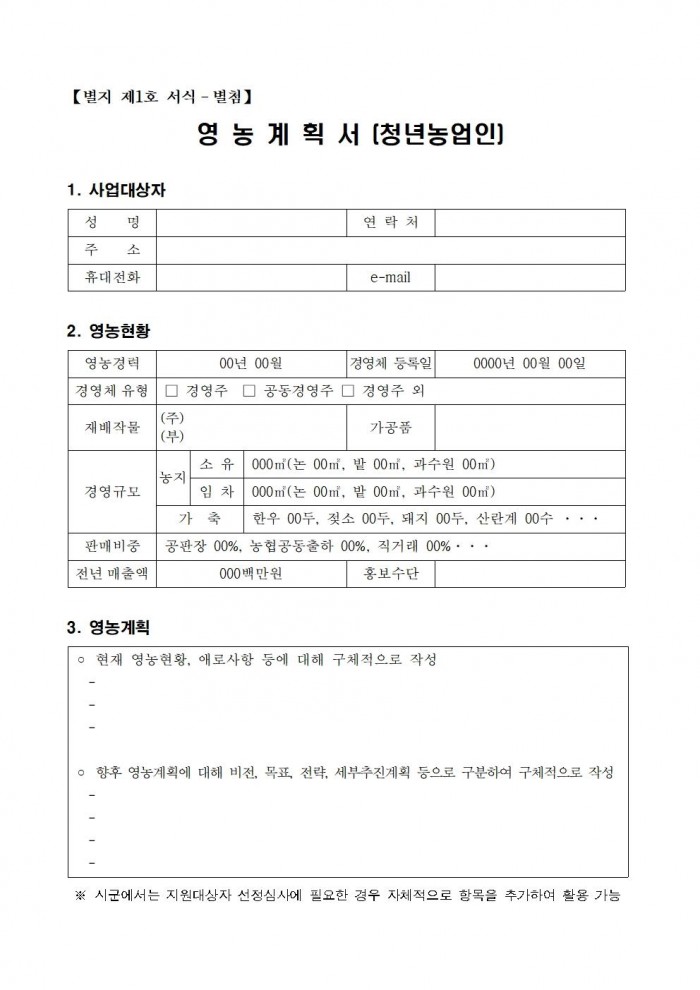 2025년 청년농업인 농지확보 지원사업 추진계획005.jpg