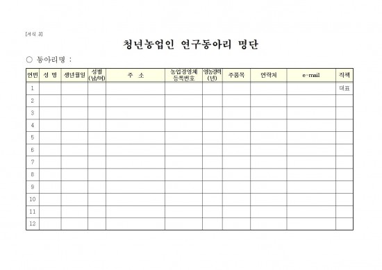 2025년 청년농업인 연구동아리 지원사업 추진계획008.jpg