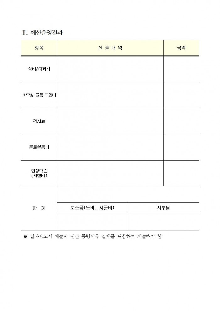 2025년 청년농업인 연구동아리 지원사업 추진계획011.jpg