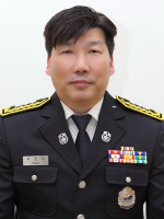 영광소방서 예방안전과장 박진우.png