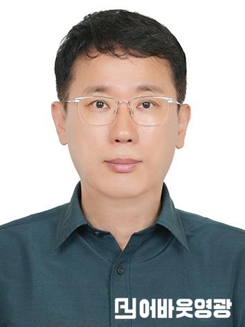 김병재 국민건강보험 영광함평지사.jpg