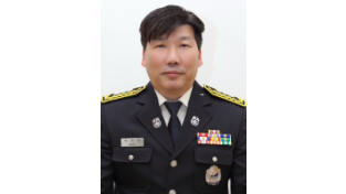 영광소방서 예방안전과장 박진우.png