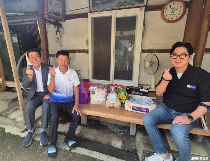 3.사진(영광읍 지역사회보장협의체, 추석맞이 명절 음식 나눔 추진).jpg