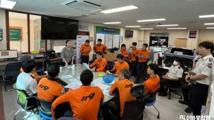 10.사진(영광군, 전입 독려 ‘찾아가는 인구정책 홍보’ 추진)1.jpeg