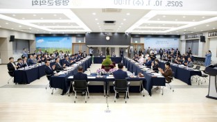 2025.10.01. 제307회 전라남도 시·군의회 의장협의회(2).JPG