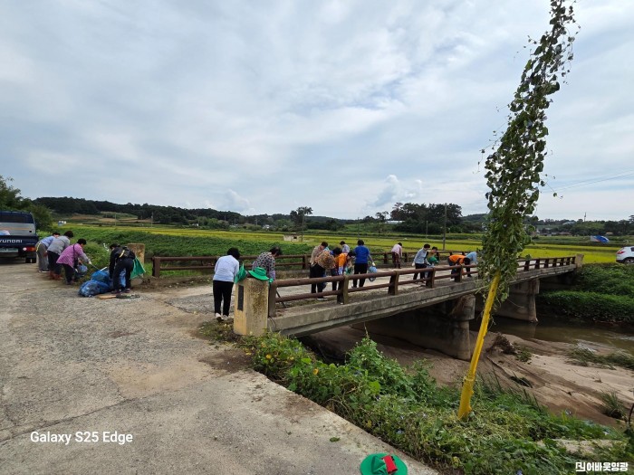 1.사진(영광읍 새마을부녀회, 추석 맞이 환경정화활동 실시).jpg