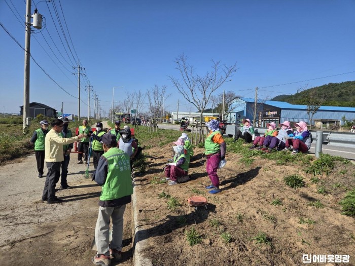 3.사진(노인일자리사업 가을철 안전사고 예방 교육)1.jpeg