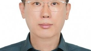 김병재 국민건강보험 영광함평지사.jpg