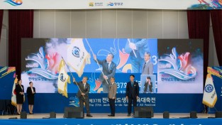 4.사진(제37회 전라남도생활체육대축전 3일간의 열정 성료)1.jpg