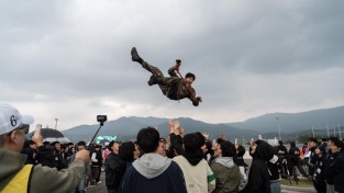 2.사진(2025 대학생 스마트 e-모빌리티 경진대회 성료)1.jpg