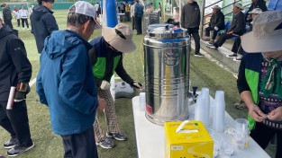 5.사진(생활체육대축전 현장사진).jpg