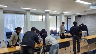 (251029)영광학생연합회 정기회 및 리더십 역량 강화 교육4.jpg