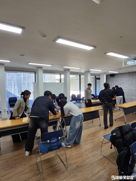 (251029)영광학생연합회 정기회 및 리더십 역량 강화 교육4.jpg