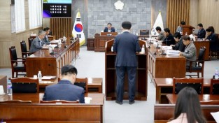 2025.11.04. 제31회 영광군의회 의원간담회-(1).JPG