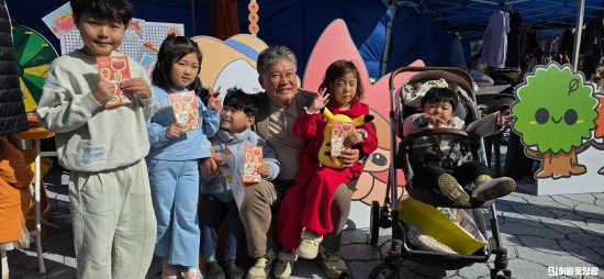 1.사진(가족愛(애) 물든 영광, ‘온(溫)가족 행복축제’추진)1.jpg