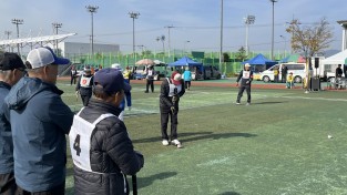 2.사진(24년 대회사진)1.jpg