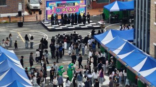 8.사진(2025 영광군 청소년 어울림마당)1.jpg