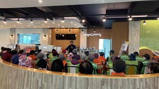 7.사진(동절기 노인일자리 안전교육).jpg