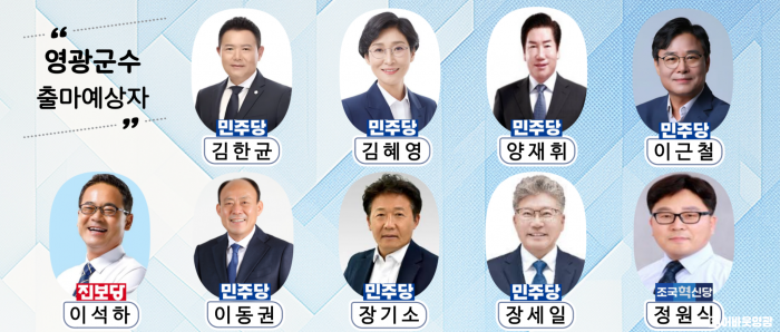 인스타 카드뉴스 (어바웃)- 출마 예상자.png