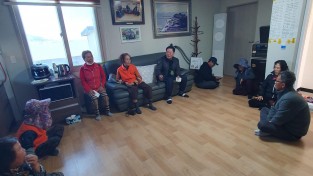 7.사진(낙월면, 경로당 안전점검 실시).jpg