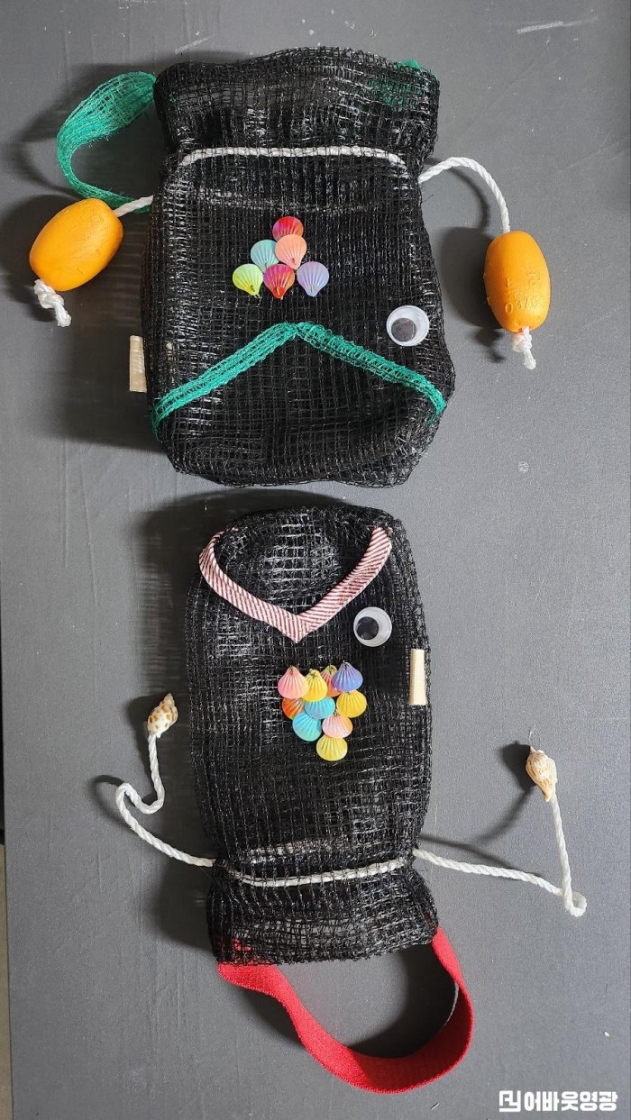 12.사진(바다가꿈 프로젝트 우수사례 경진대회 대상 수상)3.jpg