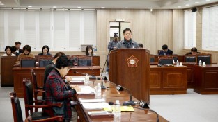 2025.11.18. 김한균 의원 조례안 설명.JPG