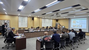 2.사진(가정간편 수산식품개발 연구용역 최종보고회 개최)1.jpeg