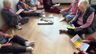 1.사진(군서면, 동절기 대비 경로당 안전점검 실시)1.jpg