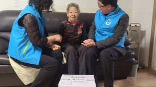 5.사진(찾아가는 냉장고)1.jpg