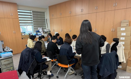 4.사진(2025년 하반기 특이민원 출입 제한 및 퇴거조치 교육)1.jpg