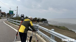 1.사진(영광군, 미등록토지 일제정비 사업으로 공공재산 확보).jpg