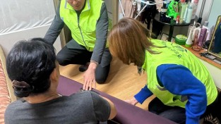 6.사진(홍농읍지역사회보장협의체, 따숨따숨)2.jpg