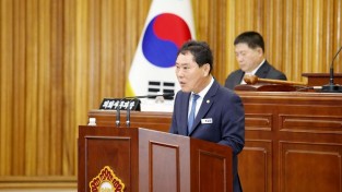 2025.11.25. 조일영 의원 5분 자유발언-(2).JPG