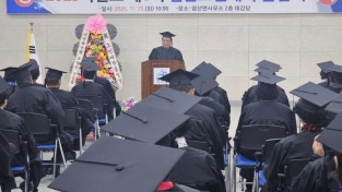 4.사진(제6기 염산면 노인대학 졸업식 열려)1.jpeg