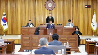 2025.11.27. 강필구 의원 5분 자유발언(3).JPG