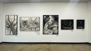 6.사진(영광문화예술촌 제4회 영광군 청년작가 교류 전시회)1.jpeg