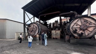 2.사진(군서농공단지 악취관리지역 지정을 위한 주민 의견수렴).jpg