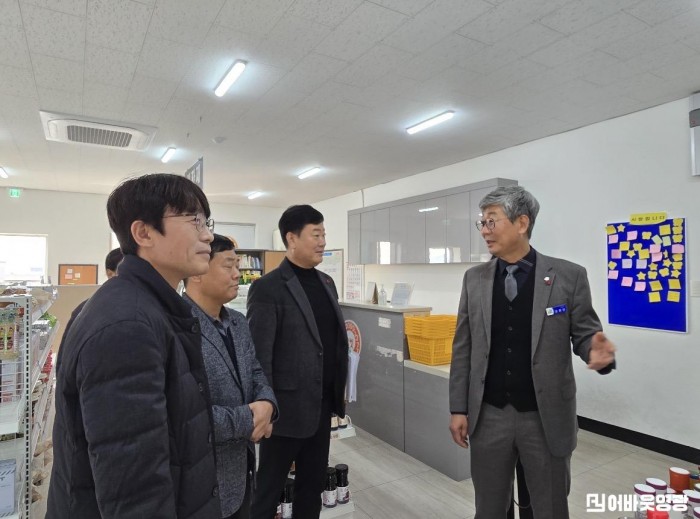 4.사진(영광군, 송광민 부군수 그냥드림 사업 현장 점검)3.jpg