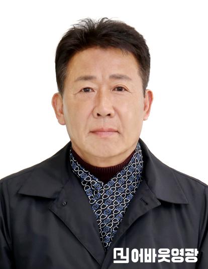 장기소 의원 증명사진1.jpg