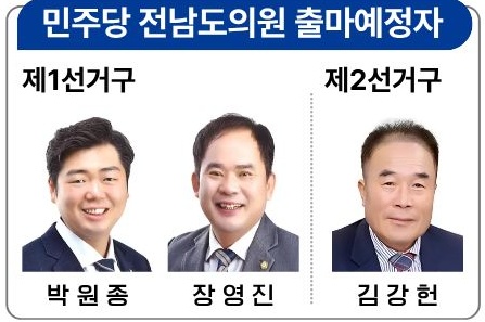 어바웃영광 1면 사진123.jpg