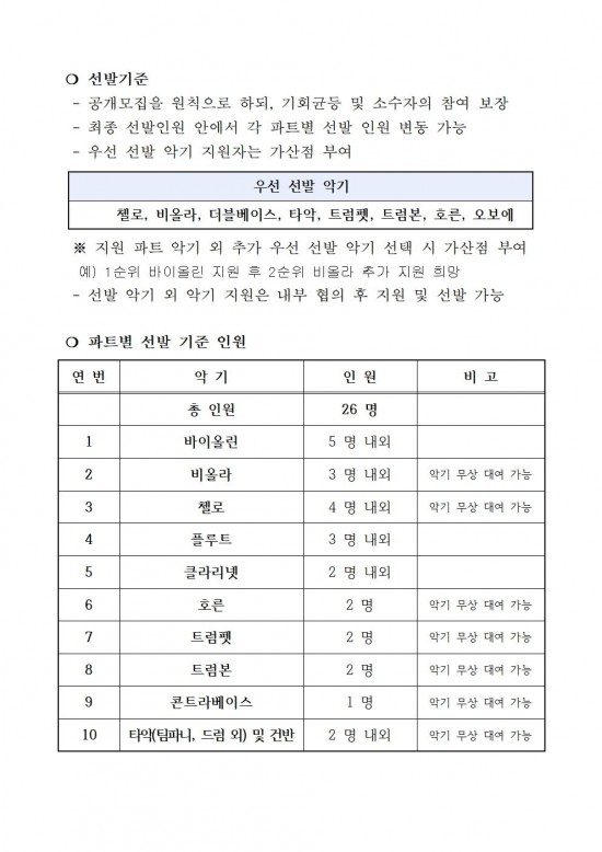 2026년 영광군 청소년오케스트라 신규 단원 모집 공고002.jpg