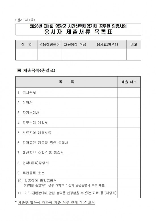 1 2026년 제1회 시간선택제 임기제공무원 채용시험 재공고007.jpg