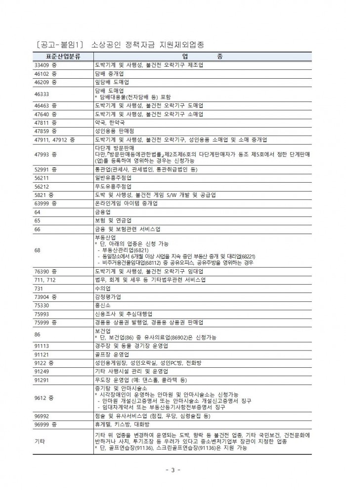 ★2026년 영광군 소상공인 배달수수료 지원사업 공고003.jpg