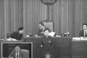 “고창보다 교부세 적다” 장영진 의원 주장, 현실은 ‘간과’