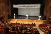 “일손 덜고 밥맛 돌고”영광군, 농번기 마을공동급식 본격 추진
