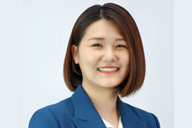 영광 출신 손솔, ‘30세 최연소 국회의원 등극’