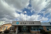 영광군, 폐암․전립선암 검진비 지원으로 조기발견을 통한 생존율 UP
